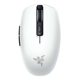 Мышь  Razer Orochi V2 123095