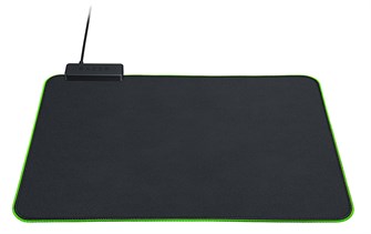 Коврик  Razer Goliathus Chroma 123096