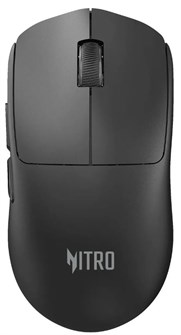 Мышь wireless Acer Nitro OMR402 123099