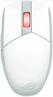 Мышь Wireless ASUS ROG STRIX IMPACT III WIRELESS 123109