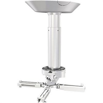 Крепление для проектора Wize PRS18A-W 125837