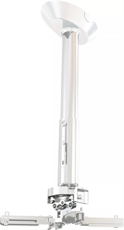 Комплект  Wize PR11A-W 125843