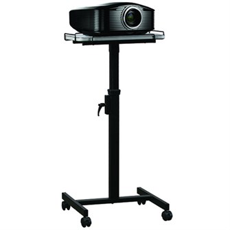 Стойка  Lumien Vitel LTV-103 125845