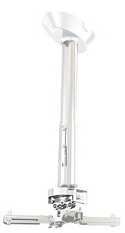 Комплект  Wize PR24A-W 125850