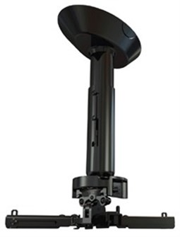 Комплект  Wize PR35A 125852