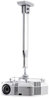 Штанга потолочная SMS Projector CL V500-750 A/S 125861