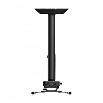 Крепление  Wize PRG18A 125863