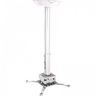 Крепление  Wize PRG18A-W 125864