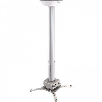 Крепление  Wize PRG24A-W 125869