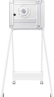 Стойка  Samsung STN-WM55R 125878