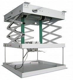 Лифт  Wize PL120 125881