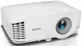 Проектор  BenQ MS550 126031