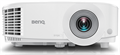Проектор  BenQ MS550 126031