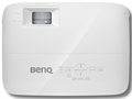 Проектор  BenQ MS550 126031