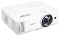 Проектор  Acer H6518STi 126133