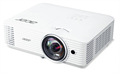 Проектор  Acer H6518STi 126133