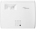 Проектор  Optoma ZH350ST 126172