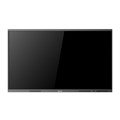 Панель LCD  Hisense 75MR6DE 126791