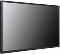 Панель LCD 32' LG 32SM5J-B 126807