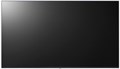 Панель LCD 55' LG 55UL3J-M 126811