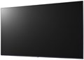 Панель LCD 55' LG 55UL3J-M 126811