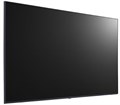 Панель LCD 55' LG 55UL3J-M 126811