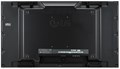Панель LCD 49' LG 49VL5PJ-A 126818