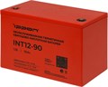 Батарея для ИБП Ippon INT12-090 100404
