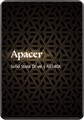 Накопитель SSD 2.5'' Apacer AP480GAS340XC-1 480 ГБ 103088