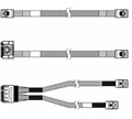 Кабель  Lenovo 4X97A81455 127577