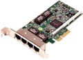 Сетевая карта  Dell 540-BBHB 127841