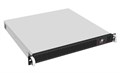 Корпус серверный 1U Exegate Pro 1U430-02 128417