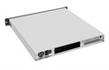 Корпус серверный 1U Exegate Pro 1U430-02 128417