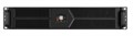 Корпус серверный 2U Exegate Pro 2U400-04 128424