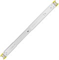 Рельсы  SilverStone G56RMS030260010 128508