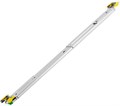 Рельсы  SilverStone G56RMS030260010 128508