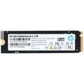 Накопитель SSD M.2 2280 HP FX900 Plus 2000 ГБ 103228