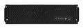 Корпус серверный 3U Exegate Pro 3U450-09 128823