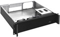 Корпус серверный 2U Exegate Pro 2U350-03 128856
