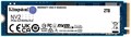 Накопитель SSD M.2 2280 Kingston SNV2S/2000G 2000 ГБ 103328