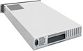 Корпус серверный 2U Exegate Pro 2U650-06/2U2098L 128925