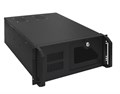 Корпус серверный 4U Exegate Pro 4U450-26/4U4020S 128933