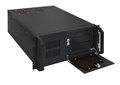 Корпус серверный 4U Exegate Pro 4U450-26/4U4020S 128933