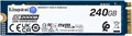 Накопитель SSD M.2 2280 Kingston DC2000B 240 ГБ 103335
