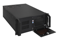 Корпус серверный 4U Exegate Pro 4U450-26/4U4020S/1000RADS 128937