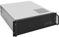 Корпус серверный 3U Exegate Pro 3U450-09 128941