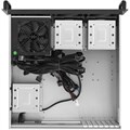 Корпус серверный 3U Exegate Pro 3U450-09 128941