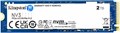 Накопитель SSD M.2 2280 Kingston SNV3S/2000G 2048 ГБ 103338