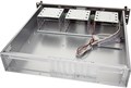 Корпус серверный 2U Exegate Pro 2U420-06 128958