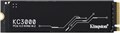 Накопитель SSD M.2 2280 Kingston SKC3000D/2048G 2000 ГБ 103344